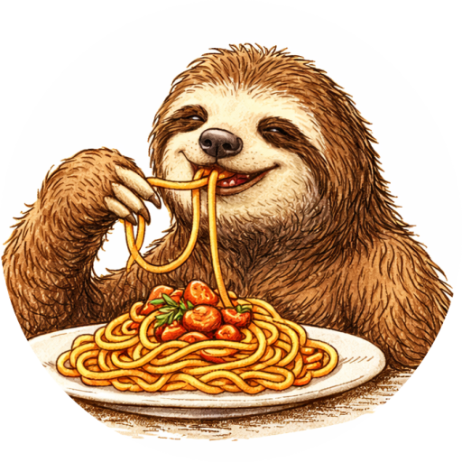 Pasta Artesanal Italiana en Panama